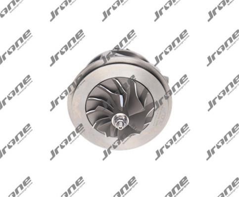 Jrone 1000-050-138 Turbo cartridge 1000050138