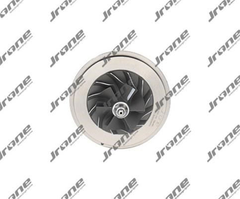 Jrone 1000-050-151 Turbo cartridge 1000050151