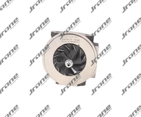 Jrone 1000-050-148 Turbo cartridge 1000050148