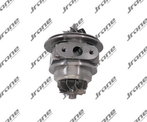 Jrone 1000-050-155 Turbo cartridge 1000050155