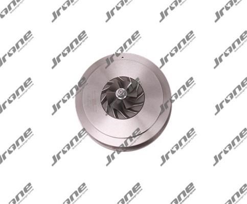 Jrone 1000-050-191B Turbo cartridge 1000050191B