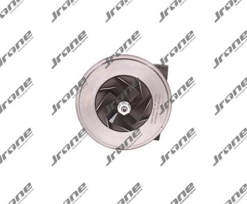 Jrone 1000-050-164 Turbo cartridge 1000050164