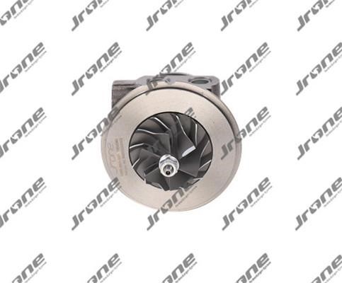 Jrone 1000-050-167 Turbo cartridge 1000050167