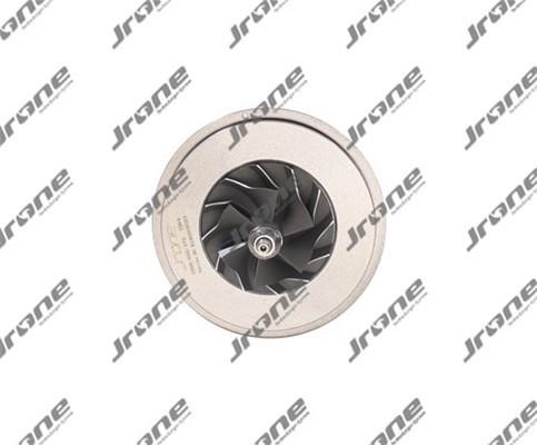 Jrone 1000-050-170 Turbo cartridge 1000050170