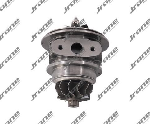 Turbo cartridge Jrone 1000-050-170