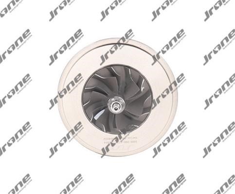 Jrone 1000-050-173 Turbo cartridge 1000050173