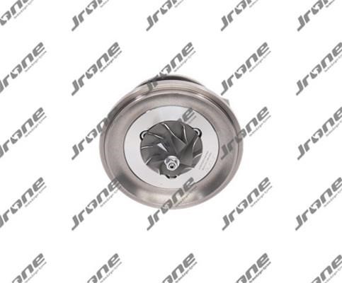 Jrone 1000-060-112 Turbo cartridge 1000060112