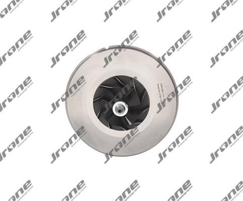 Jrone 1000-060-114 Turbo cartridge 1000060114