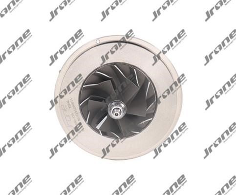 Jrone 1000-050-175 Turbo cartridge 1000050175