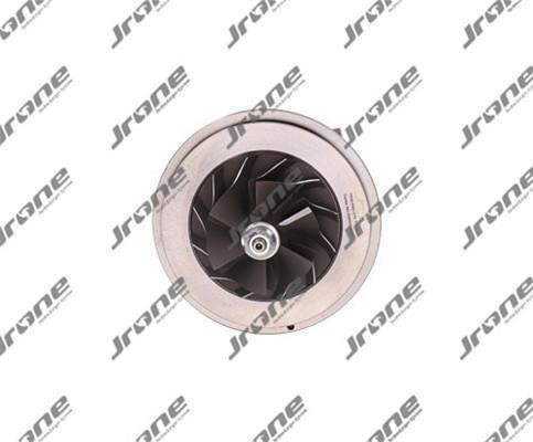 Jrone 1000-050-179 Turbo cartridge 1000050179