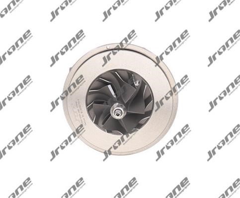 Jrone 1000-050-180 Turbo cartridge 1000050180