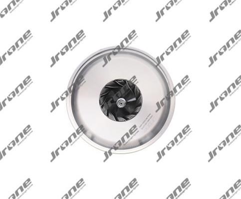Jrone 1000-060-120 Turbo cartridge 1000060120