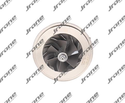 Jrone 1000-050-182 Turbo cartridge 1000050182