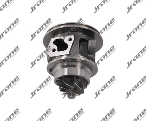 Jrone 1000-060-123 Turbo cartridge 1000060123