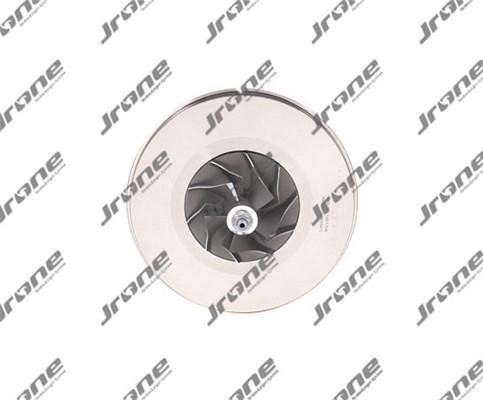 Jrone 1000-060-129 Turbo cartridge 1000060129