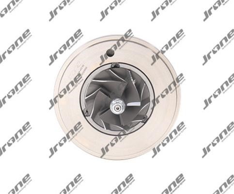 Jrone 1000-080-008 Turbo cartridge 1000080008