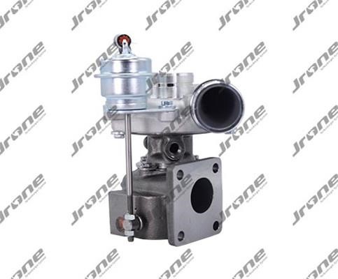 Buy Jrone 8B03-200-066 at a low price in United Arab Emirates!