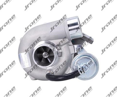 Jrone Turbocharger – price