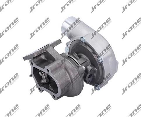 Turbocharger Jrone 8B03-200-066