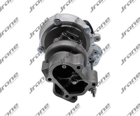 Jrone 8B03-200-475 Turbocharger 8B03200475