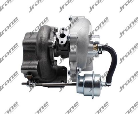 Jrone Turbocharger – price