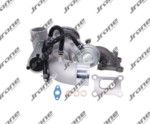 Jrone 8B03-400-E90 Turbocharger 8B03400E90