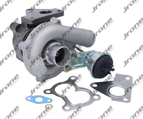 Jrone 8B35-200-A84 Turbocharger 8B35200A84