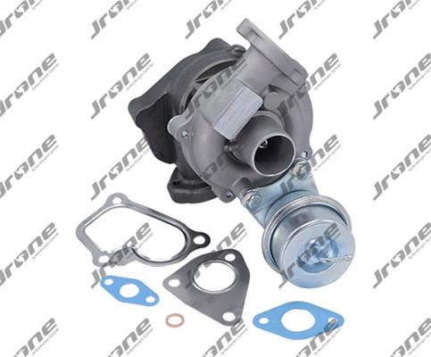 Jrone 8B35-200-B15 Turbocharger 8B35200B15