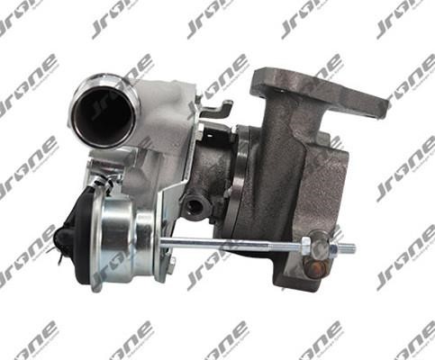 Jrone Turbocharger – price