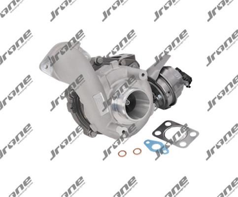 Jrone 8G12-300-885 Turbocharger 8G12300885