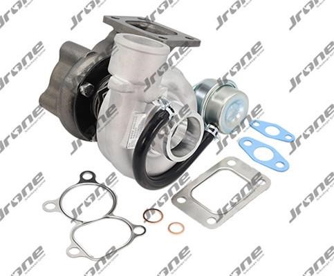 Jrone 8G02-200-325 Turbocharger 8G02200325