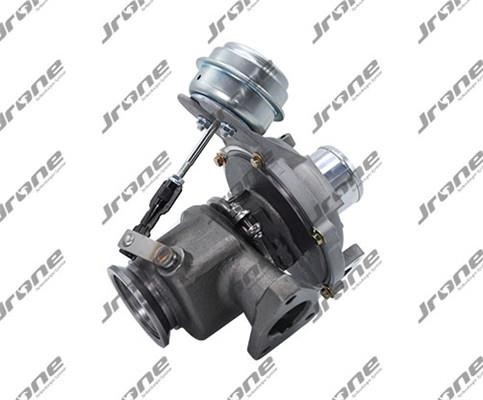 Jrone 8G14-200-919 Turbocharger 8G14200919