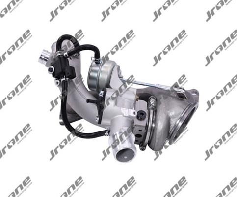 Jrone Turbocharger – price