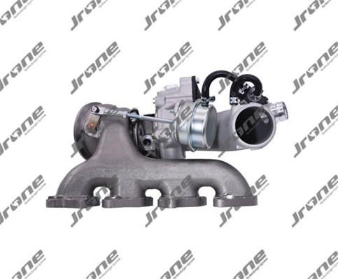 Turbocharger Jrone 8G14-40M-A58