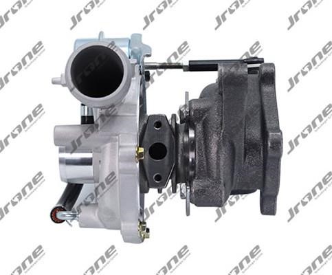 Jrone 8G15-200-116 Turbocharger 8G15200116