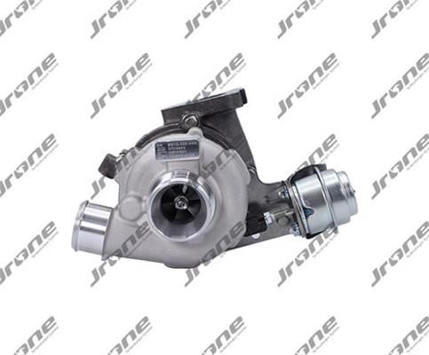 Turbocharger Jrone 8G15-300-444