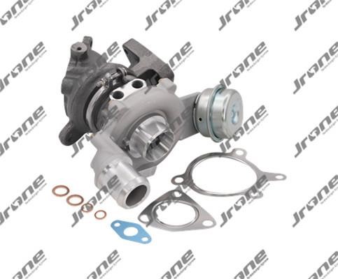 Jrone 8G15-400-C43 Turbocharger 8G15400C43