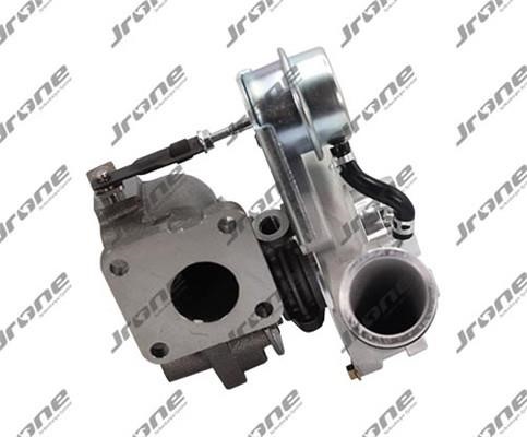 Turbocharger Jrone 8G17-200-152