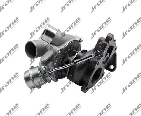 Jrone 8G17-200-379 Turbocharger 8G17200379