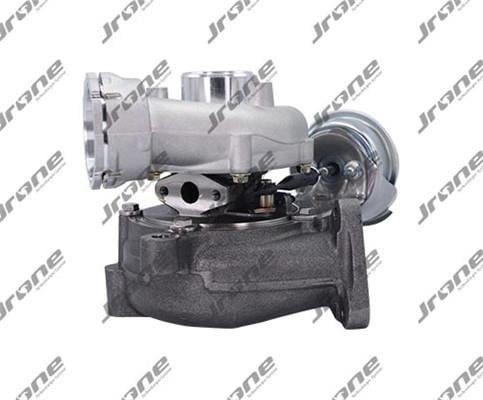 Jrone 8G17-300-032 Turbocharger 8G17300032
