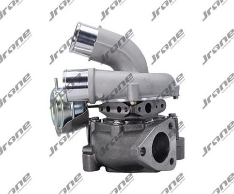 Jrone 8G17-300-263 Turbocharger 8G17300263