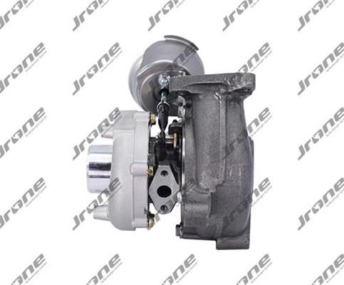 Turbocharger Jrone 8G17-300-268