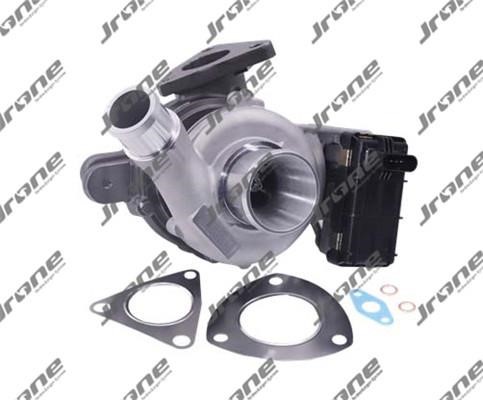 Jrone 8G17-300-B55 Turbocharger 8G17300B55