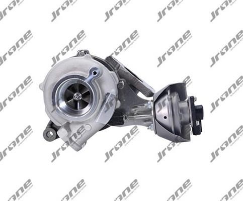 Turbocharger Jrone 8G17-300-371