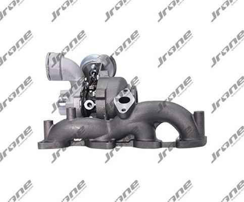 Jrone 8G17-30M-353 Turbocharger 8G1730M353