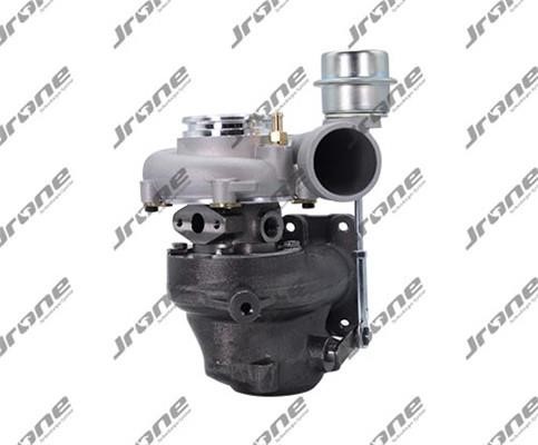 Jrone 8G17-400-150 Turbocharger 8G17400150