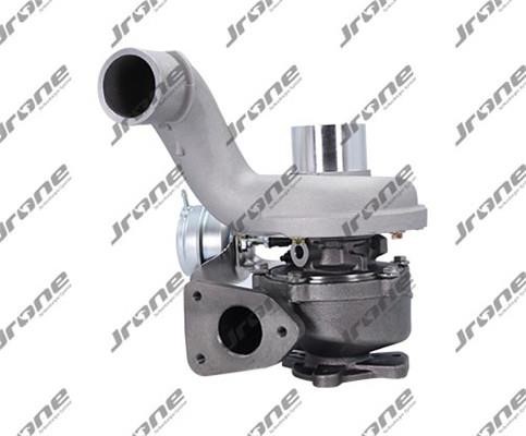 Jrone 8G18-300-117 Turbocharger 8G18300117