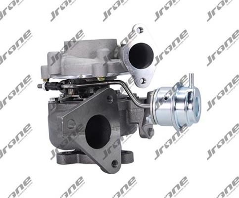 Jrone 8G18-300-368 Turbocharger 8G18300368
