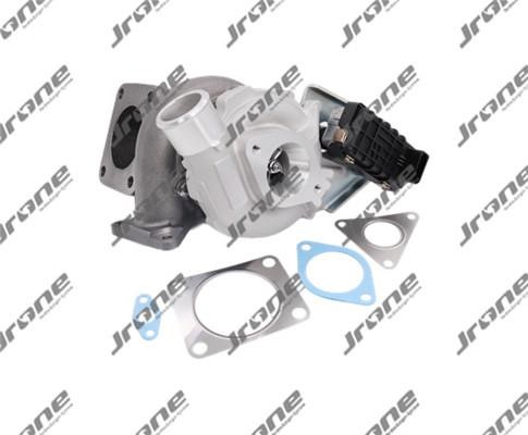 Jrone 8G20-300-160 Turbocharger 8G20300160