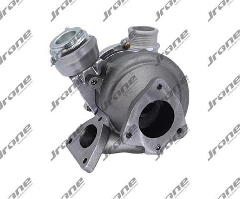 Jrone Turbocharger – price